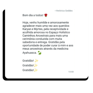 DEPOIMENTO VERONICA (1)